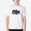 Hammer Heavyweight Tee Thumbnail