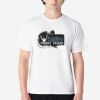 Hammer Heavyweight Tee Thumbnail