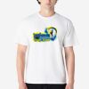 Hammer Heavyweight Tee Thumbnail