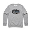 Mens United Crew (Clearance) Thumbnail