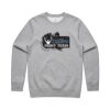 Mens United Crew (Clearance) Thumbnail