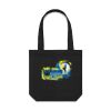 AS Colour Carrie Bag Thumbnail