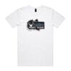 Mens Staple Tee Thumbnail