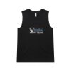 Women's Upside Tank (Sale) Thumbnail