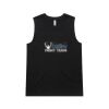 Women's Upside Tank (Sale) Thumbnail