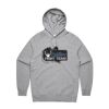 Supply Hood Thumbnail