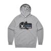 Supply Hood Thumbnail